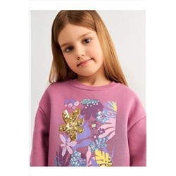 Джемпер ACOOLA, 1055685