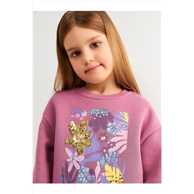 Джемпер ACOOLA, 1055685