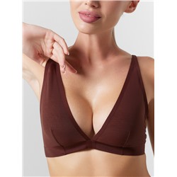 БЮСТГАЛЬТЕР ЖЕНСКИЙ 512729