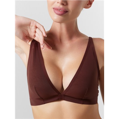 БЮСТГАЛЬТЕР ЖЕНСКИЙ 512729