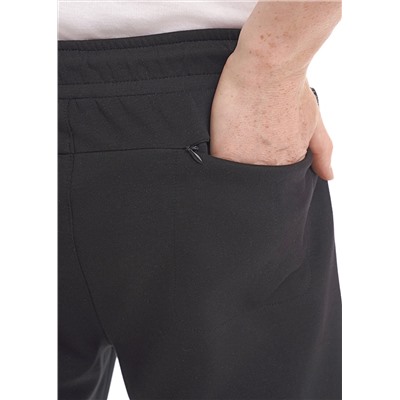 CLEVER Брюки 452417/06сд_п