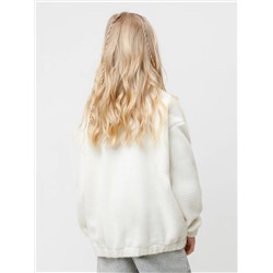 CROCKID Толстовка ФЛ 30003/1 ГР