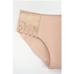 Трусы INDEFINI, 1232623