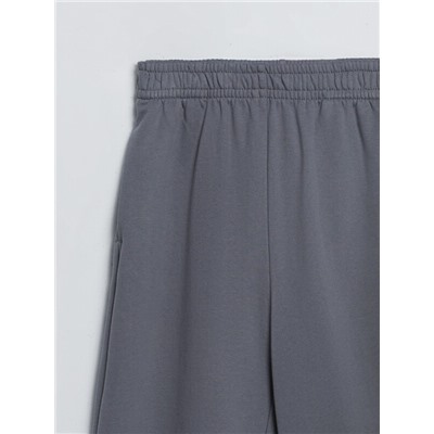 БРЮКИ ДЛЯ ДЕВОЧЕК 187810