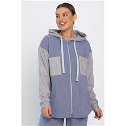 LT Collection Костюм К14501-50М