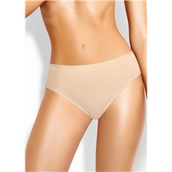 CLEVER Трусы C030