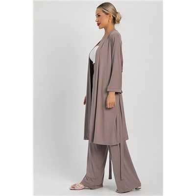 LT Collection Пеньюар П14486-52М