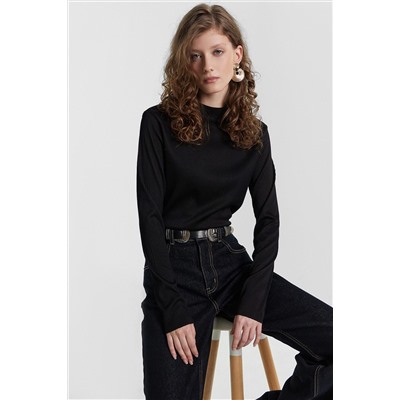 Джемпер MARK FORMELLE, 1191969