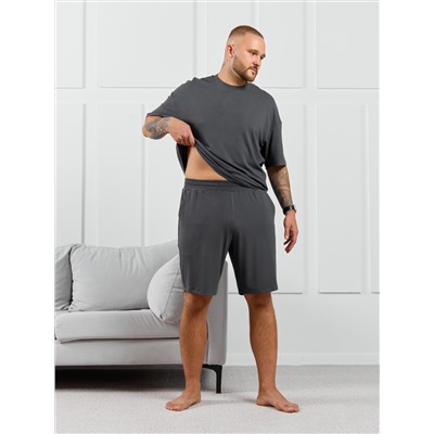 Шорты мужские Алессандро-4