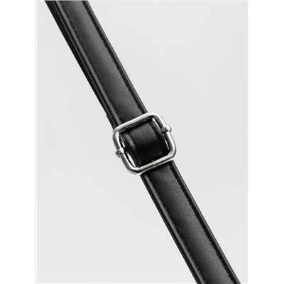 1323 910 01 Сумка женская