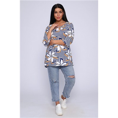 Туника 71074 НАТАЛИ, 905178