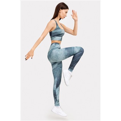 Леггинсы MARK FORMELLE, 963039