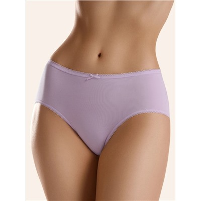 Minimi Трусы BO222 Slip Midi, CO