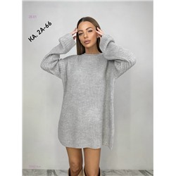 Кофта 2056214-4