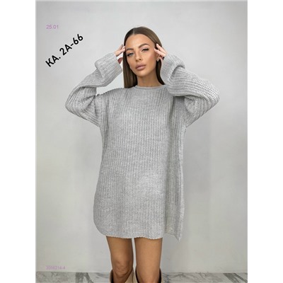 Кофта 2056214-4