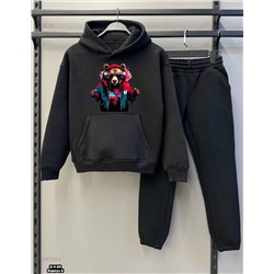 костюм 2057753-3