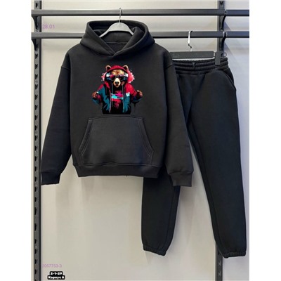 костюм 2057753-3