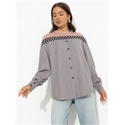 CHARUTTI Свитшот 11588