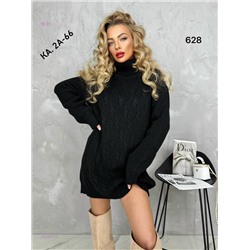 Туника 2050677-2