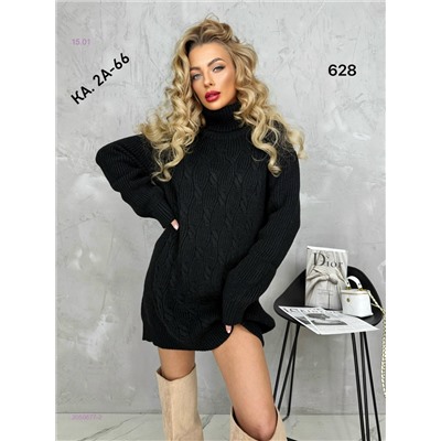 Туника 2050677-2