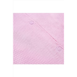 Кофточка YOULALA, 890783