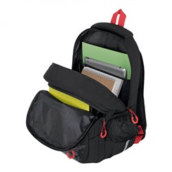 Рюкзак MERLIN Y-665