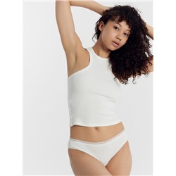 ТРУСЫ ЖЕНСКИЕ 412461