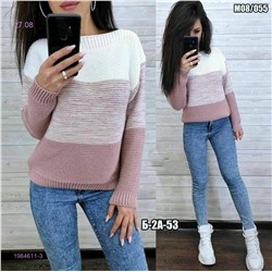 Свитер 1984611-3