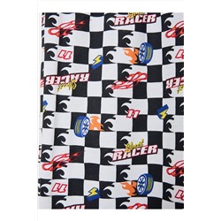 Брюки MARK FORMELLE, 1233013