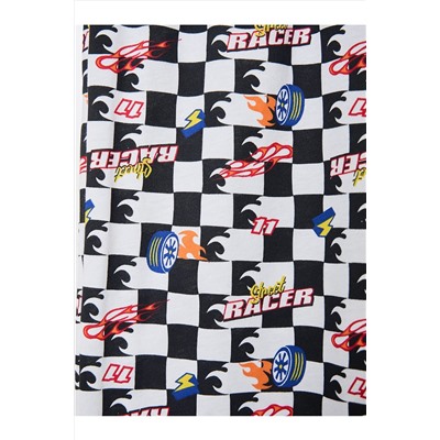 Брюки для мальчиков домашние MARK FORMELLE, 1233014