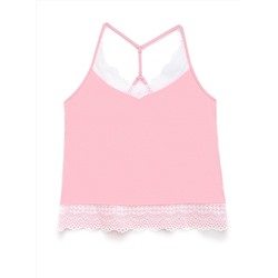 Conte elegant Топ COMFORT LOUNGEWEAR LHW 989