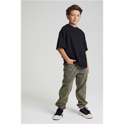 Джинсы SMENA, 1104748