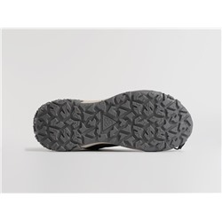 Зимние кроссовки Nike ACG Mountain Fly Mid