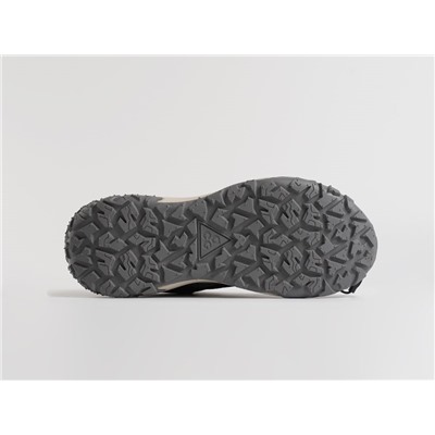 Зимние кроссовки Nike ACG Mountain Fly Mid