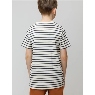 CROCKID Футболка КР 302216