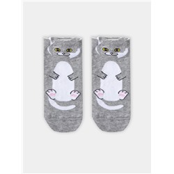 НОСКИ ДЕТСКИЕ 406K-3185