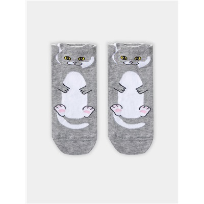 НОСКИ ДЕТСКИЕ 406K-3185