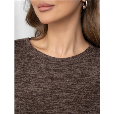 Binita Джемпер 1250-3