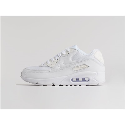 Кроссовки Nike Air Max 90