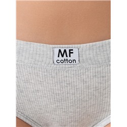 MARK FORMELLE Трусы 412491