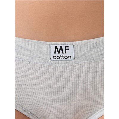 MARK FORMELLE Трусы 412491