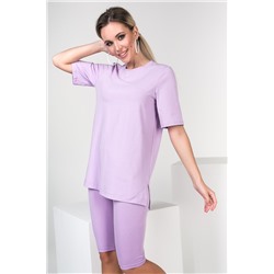 Футболка Тея №3