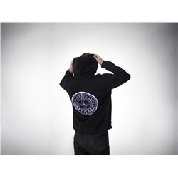 Толстовка Stone Island