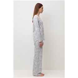 Trikozza Комплект Е 20041/24