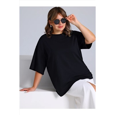 Футболка АПРЕЛЬ, 1128990