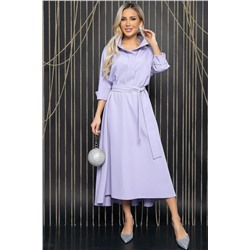 Платье LADY TAIGA, 1064839