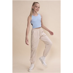 Брюки PELICAN, 965477