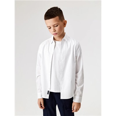 Acoola Сорочка 20140280123