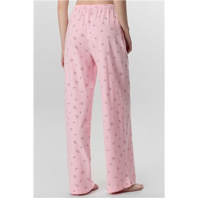 Брюки MARK FORMELLE, 1226033