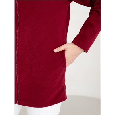 Binita Толстовка 673/1-9